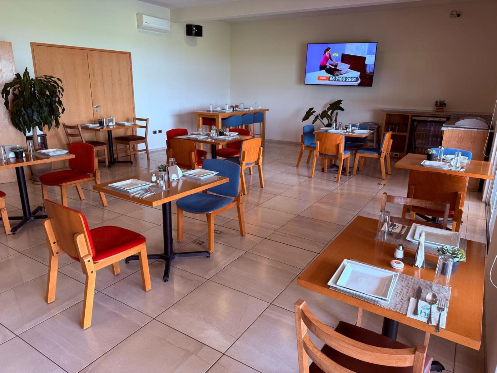 Hit Hoteles Aeropuerto Puebla Huejotzingo Esterno foto
