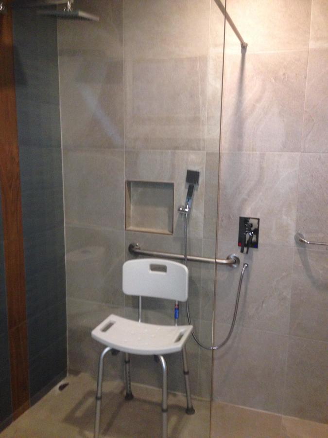 Hit Hoteles Aeropuerto Puebla Huejotzingo Esterno foto